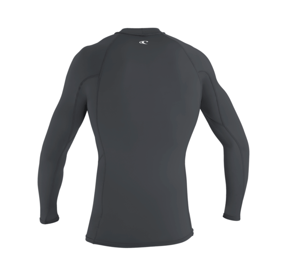 O'Neill Basic Skins 2 Rashguard