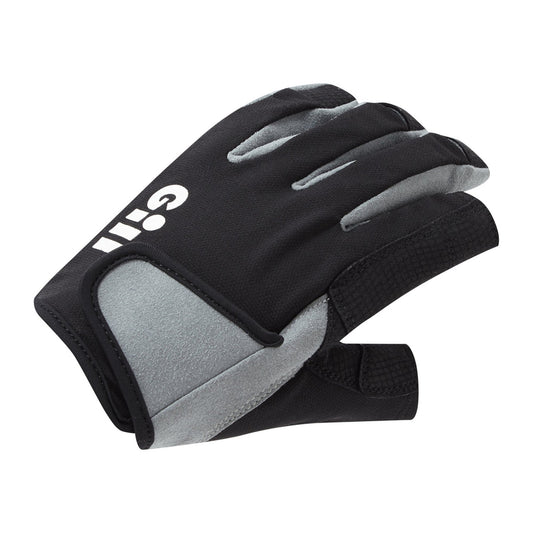 Gill Deckhand Gloves – Long Finger