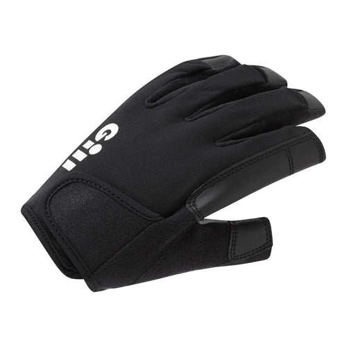 Gill Championship Gloves – Long Finger