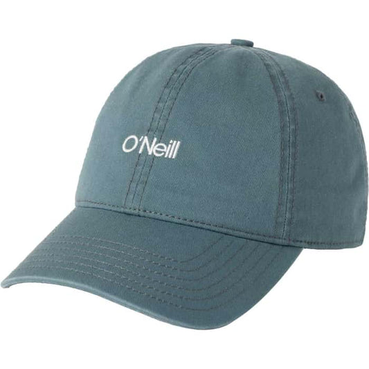 O'Neill OG Dad Hat