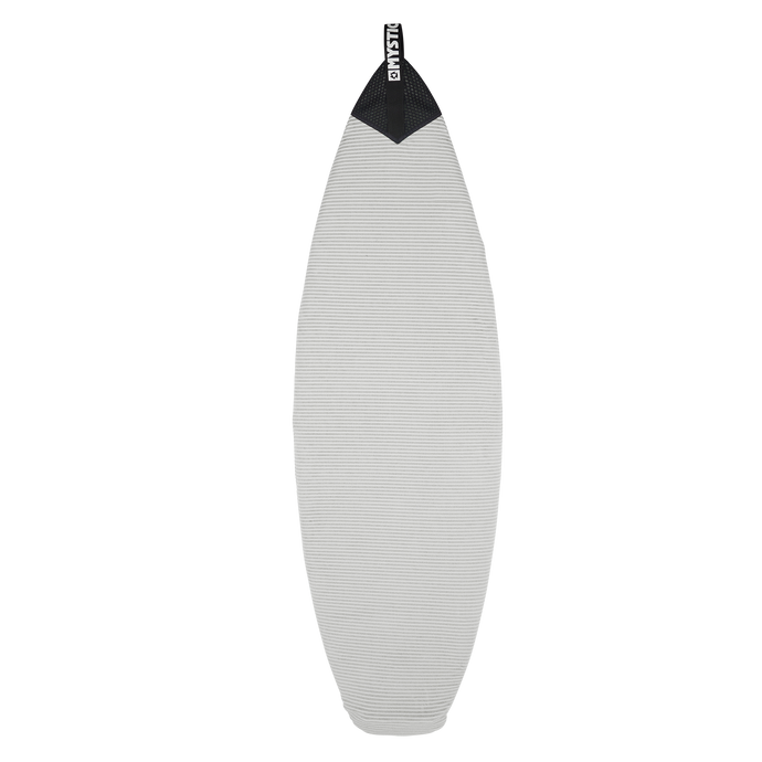 Mystic Boardsock Surf