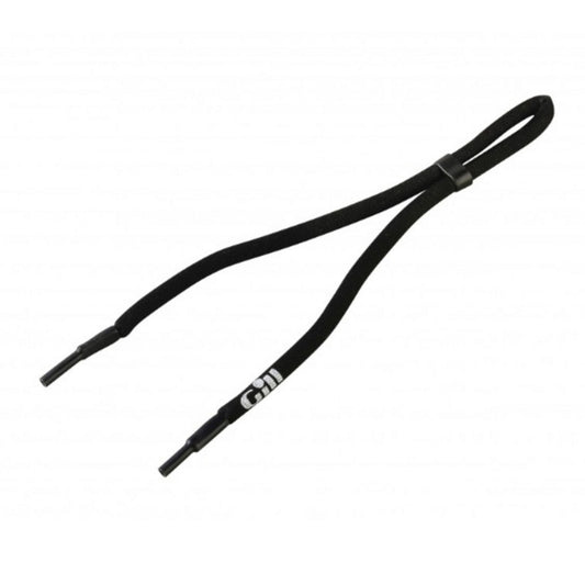 Gill Floatable Sunglasses Retainer