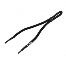 Gill Floatable Sunglasses Retainer
