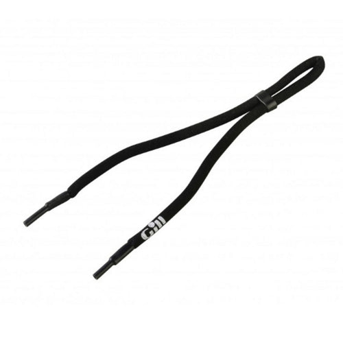 Gill Floatable Sunglasses Retainer