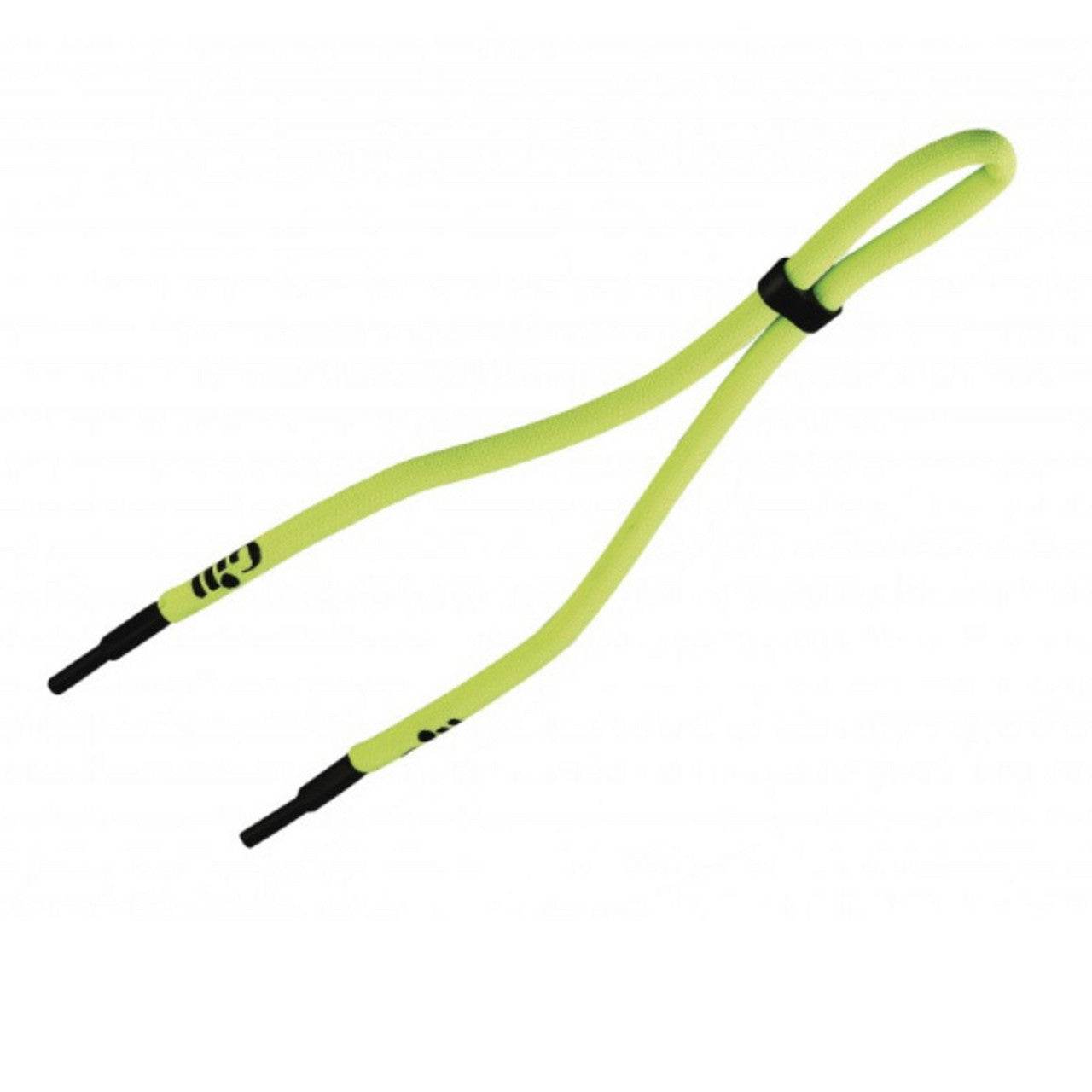 Gill Floatable Sunglasses Retainer