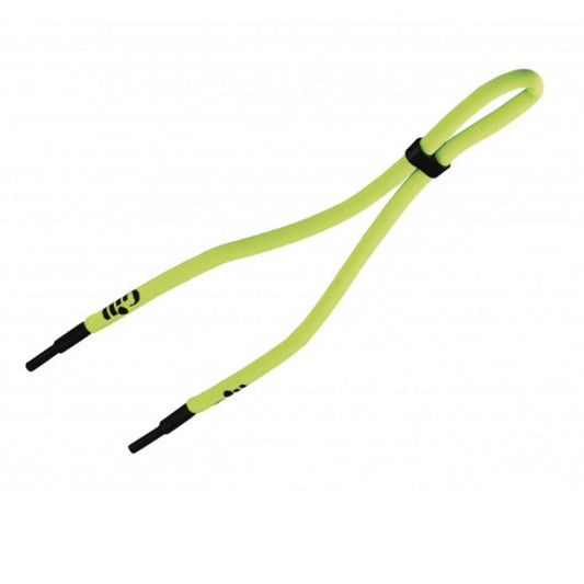 Gill Floatable Sunglasses Retainer