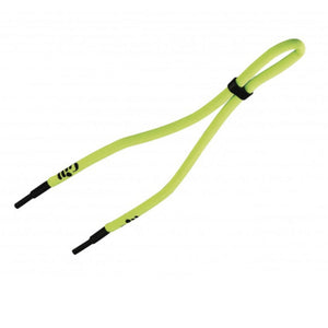 Gill Floatable Sunglasses Retainer
