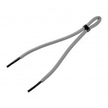 Gill Floatable Sunglasses Retainer