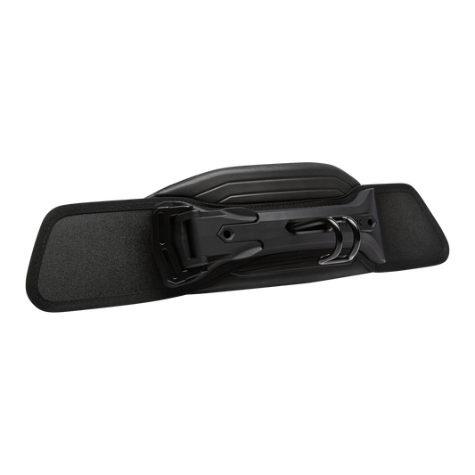 Mystic Stealth Bar Kite