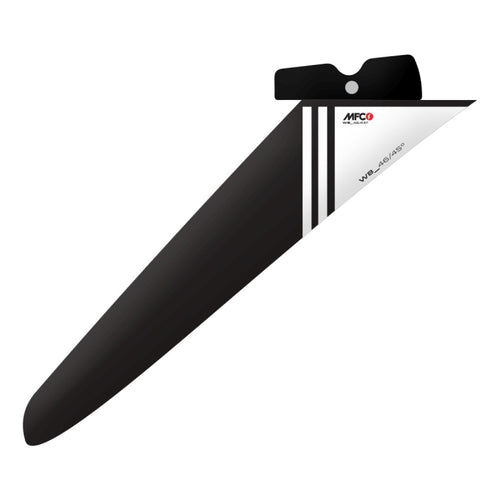 MFC Weed Burner Fin 45