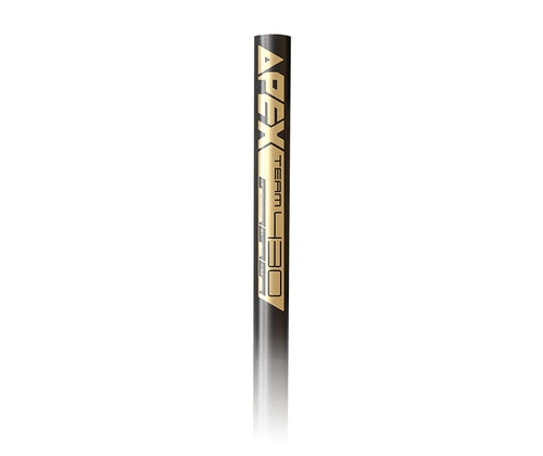 Windsurf Mast