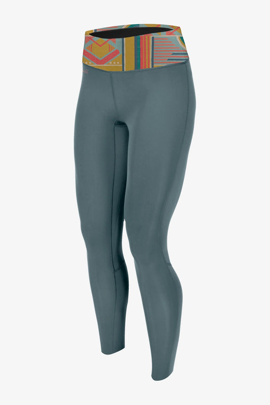 O'Neill WMS Bahia 2mm Neo Pant Artageo