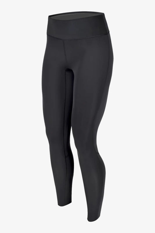 O'Neill WMS Bahia 2mm Neo Pant Black