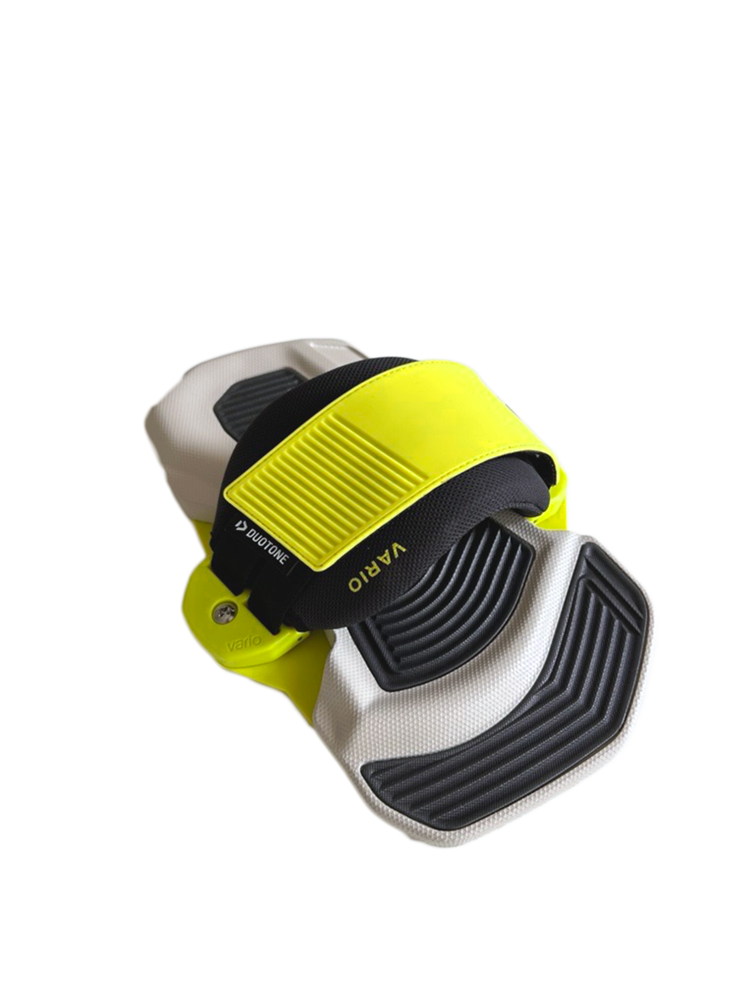 2026 Duotone Vario Combo