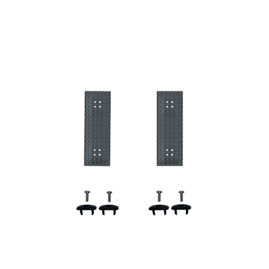 2026 Duotone Accessory Insert Pad