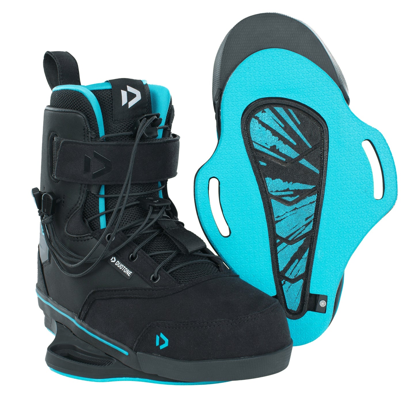 Duotone Boot Kiteboard Boot