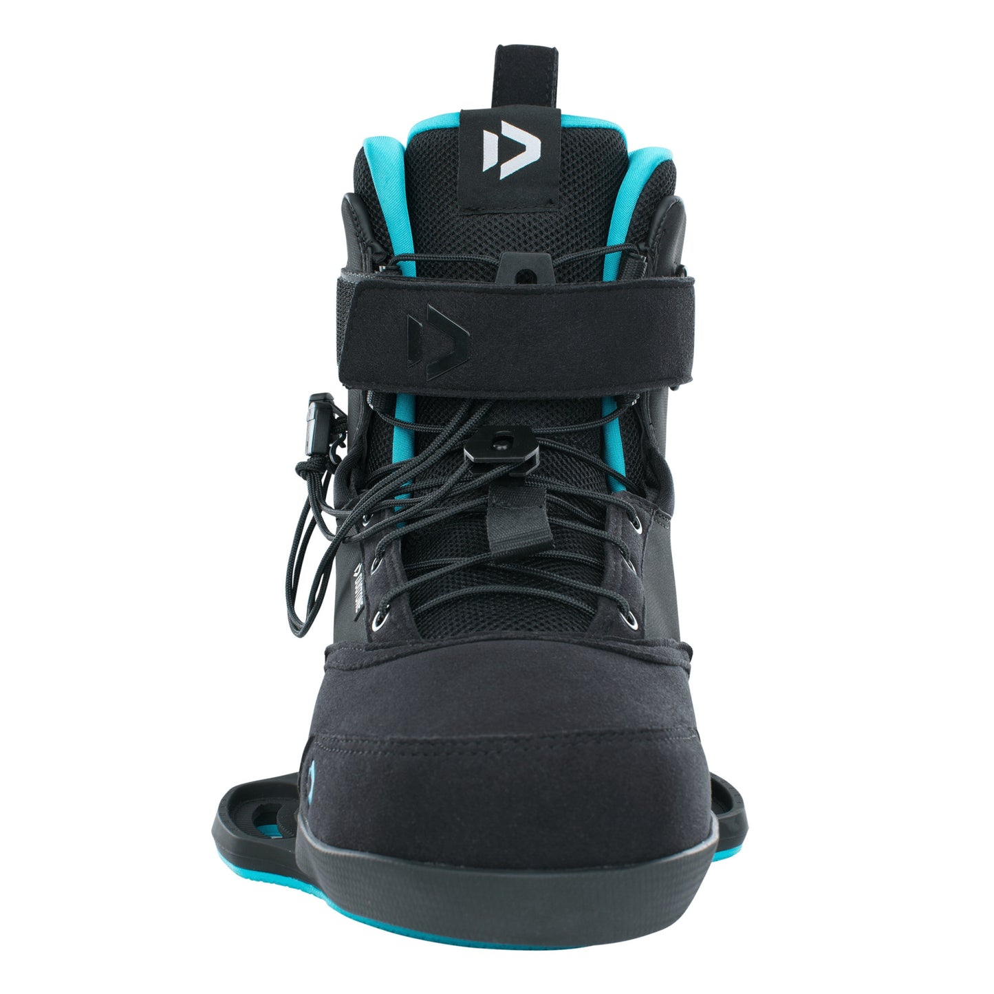 Duotone Boot Kiteboard Boot