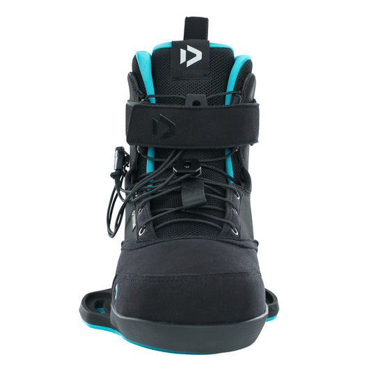 Duotone Boot Kiteboard Boot