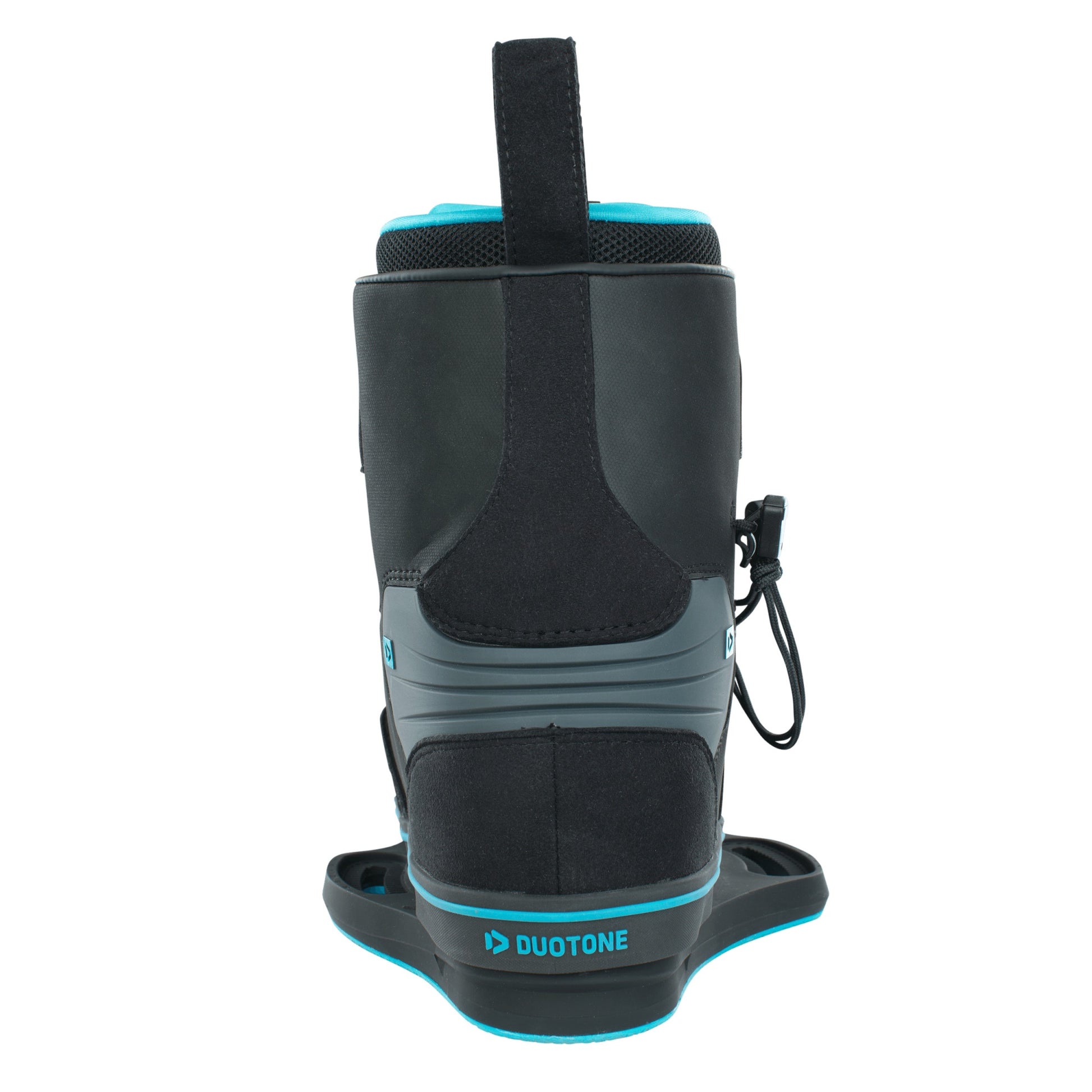 Duotone Boot Kiteboard boot