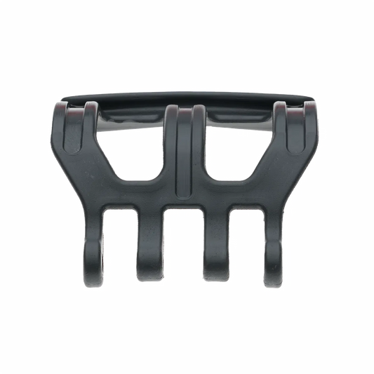 Duotone Windsurfing-iFront 2.0 Cuff-part