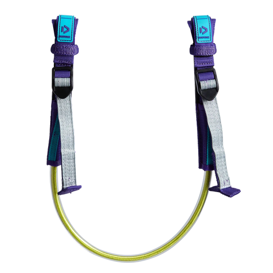 Duotone Center Vario Harness Lines