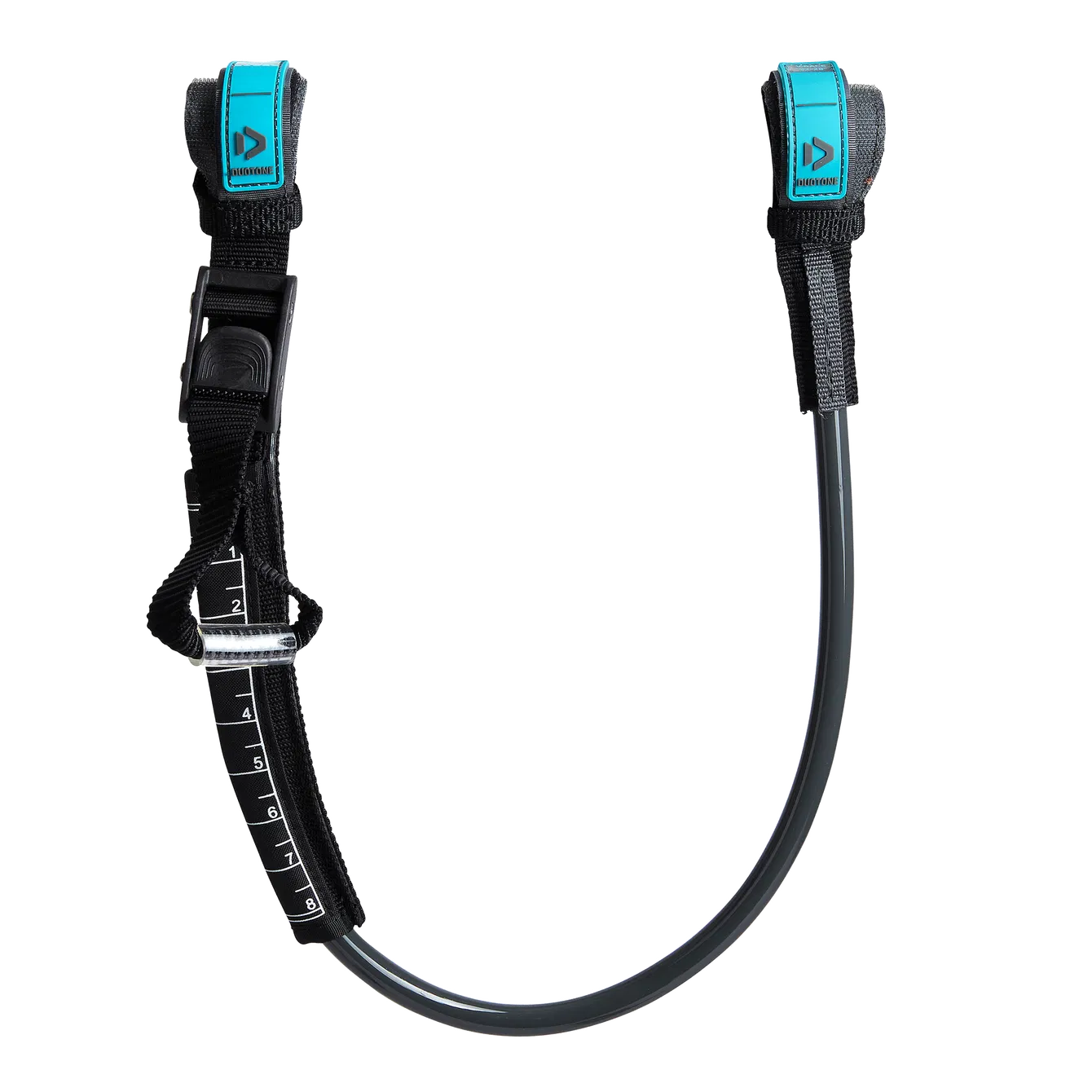 Duotone Harness Lines Vario Race 2.0