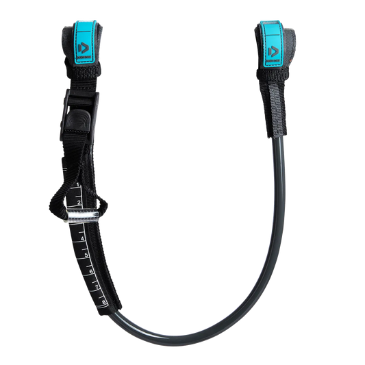Duotone Harness Lines Vario Race 2.0
