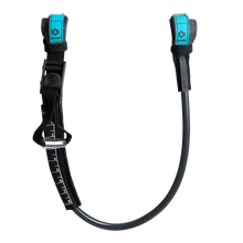 Duotone Harness Lines Vario Race 2.0