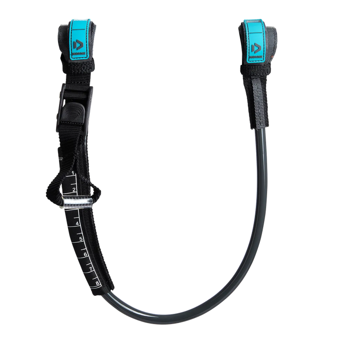 Duotone Harness Lines Vario Race 2.0
