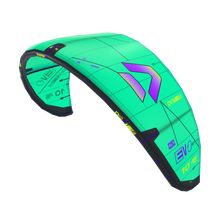 2026 Duotone Evo SLS