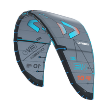 2026 Duotone Evo SLS