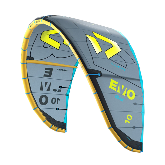 2026 Duotone Evo D/Lab