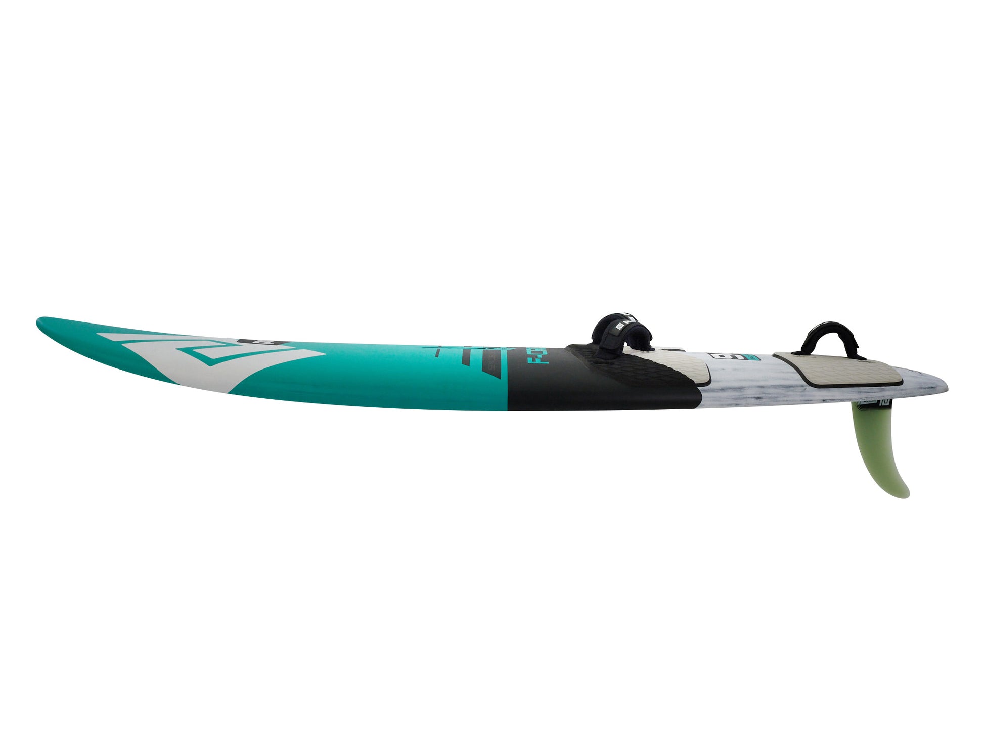 Patrik F-Cross Windsurf Board