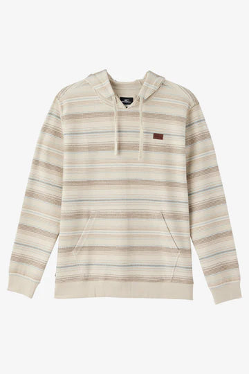 O'Neill Bavaro Stripe Pullover