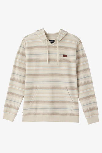 O'Neill Bavaro Stripe Pullover