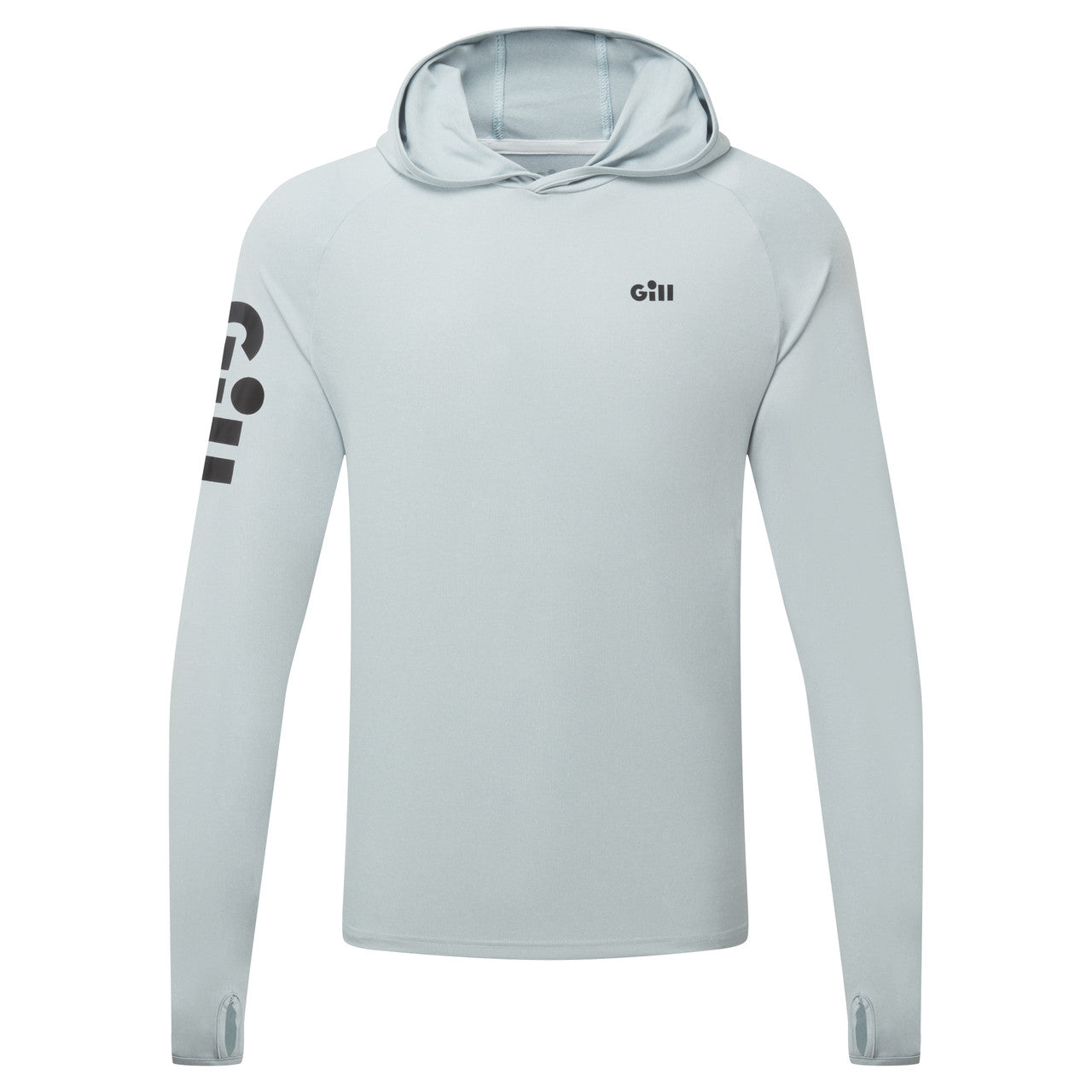 Gill Infinity Hoodie