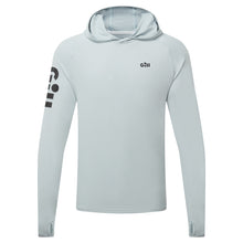 Gill Infinity Hoodie