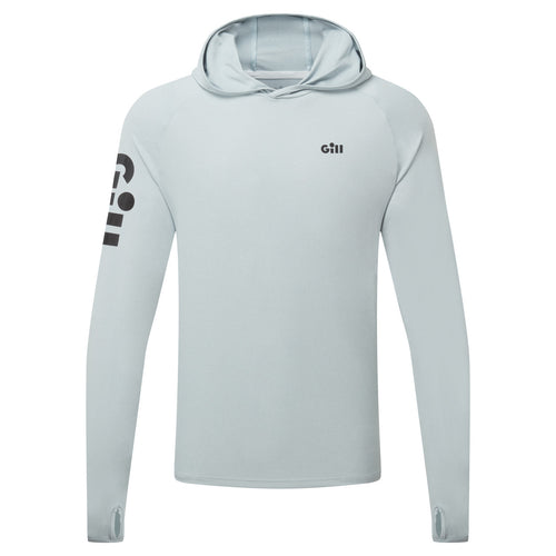 Gill Infinity Hoodie