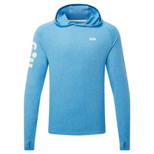 Gill Infinity Hoodie