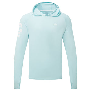 Gill Infinity Hoodie