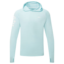 Gill UV Tec Hoodie