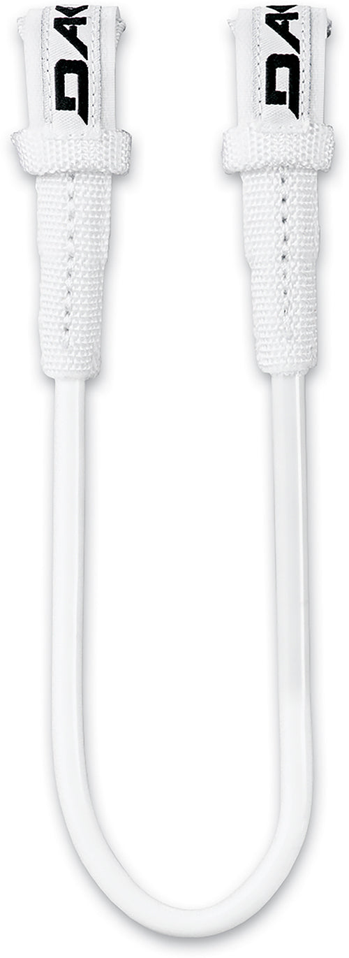 Dakine Fixed Harness Lines