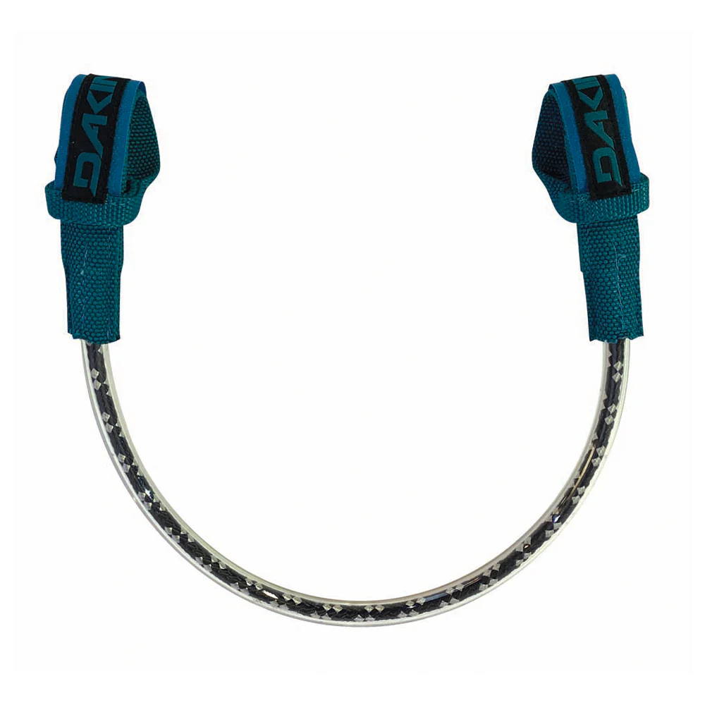 Dakine Fixed Harness Lines