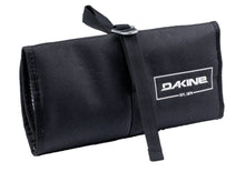 Dakine Foil Hardware Tool Roll