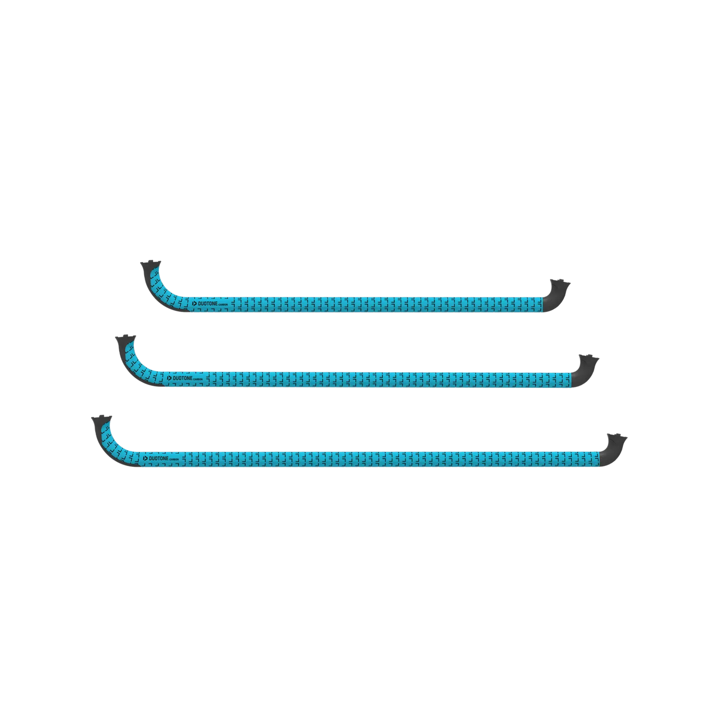 Duotone Fusion Wing Boom