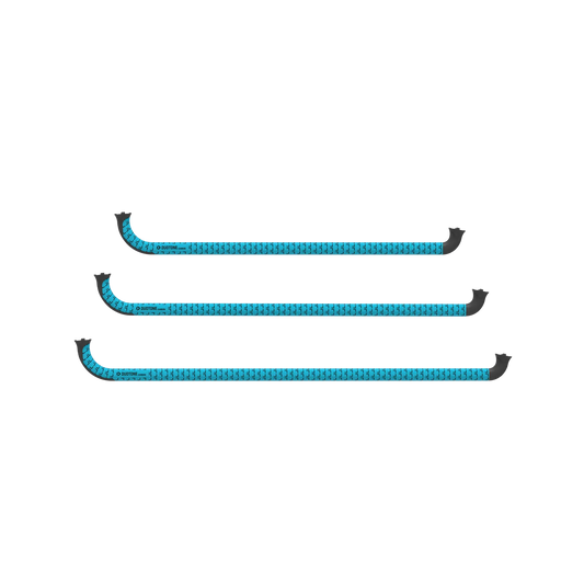 Duotone Fusion Wing Boom