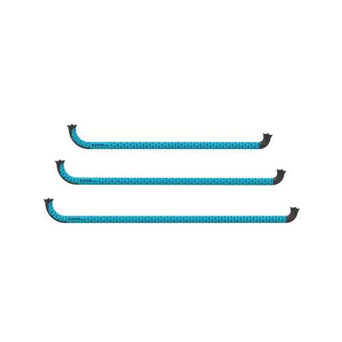 Duotone Fusion Wing Boom