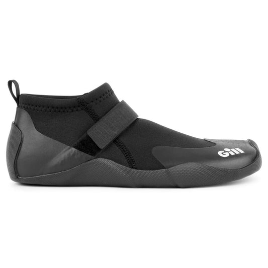 Gill Boot