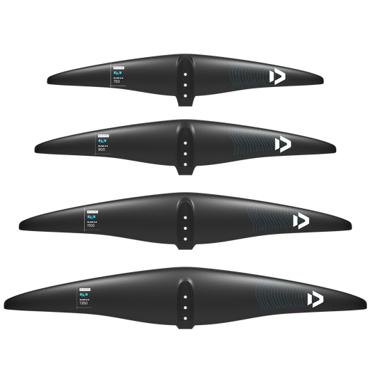 Duotone Glide 2.0 SLS Front Wing