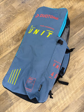2024 Duotone Unit 4.5 Demo wing
